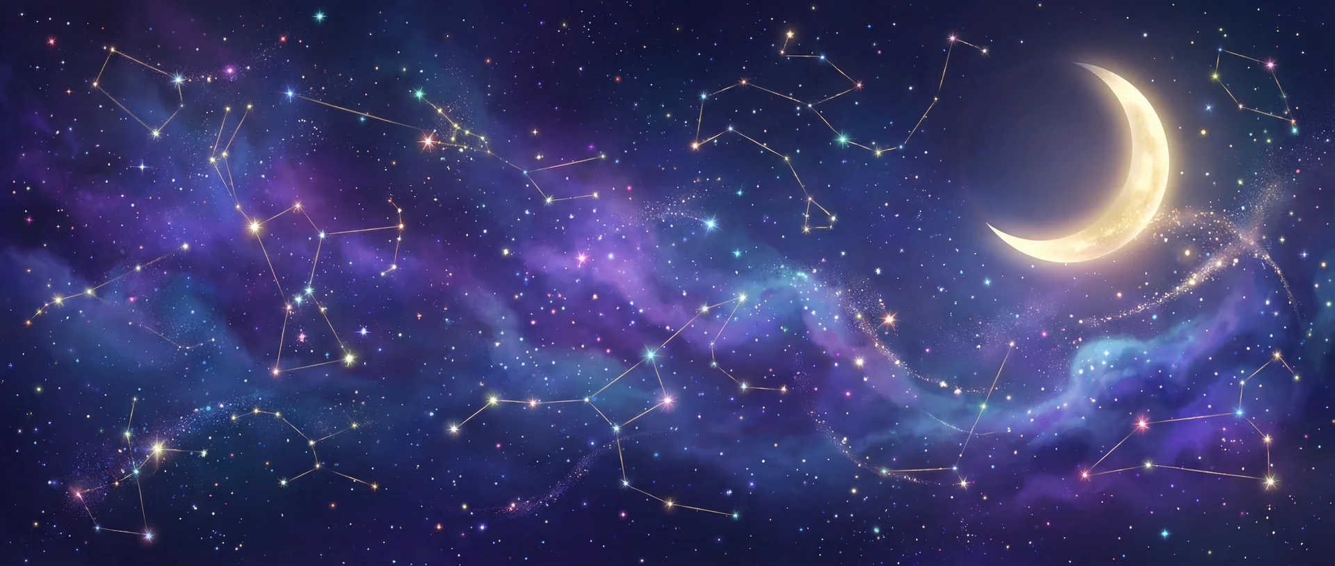 星空背景 - 黑帮老大和我的356天在线观看 | 每日星座运势与塔罗占卜
