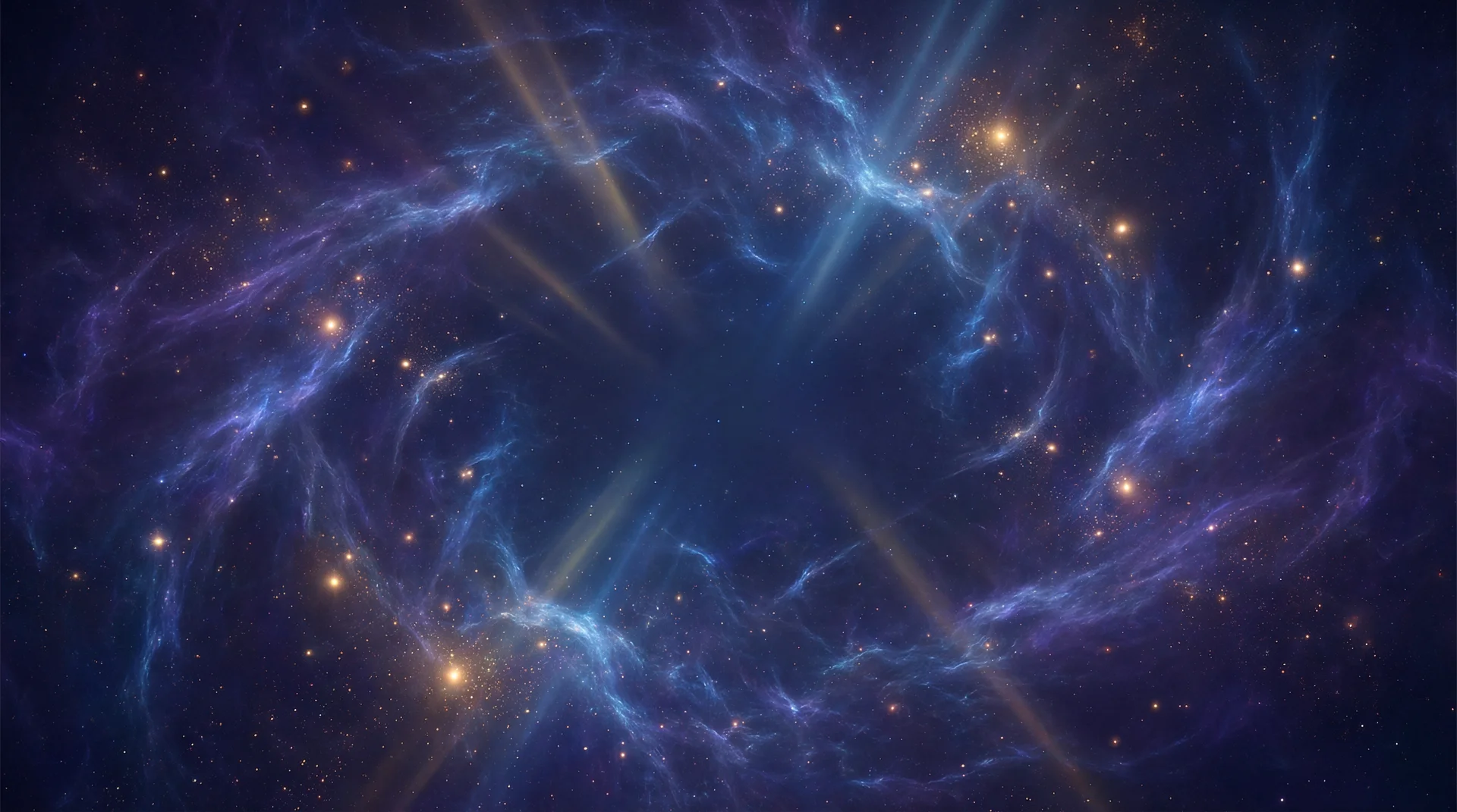 星云背景 - 黑帮老大和我的356天在线观看 | 个人星盘定制